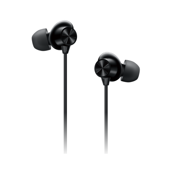 OnePlus Nord bedrade oordoppen (3,5mm)