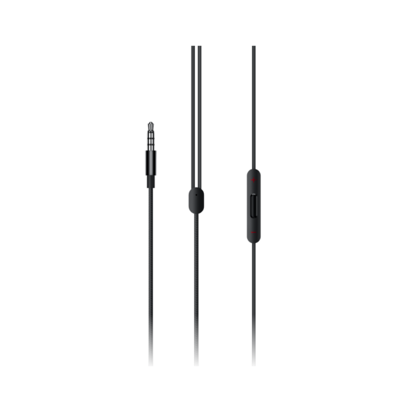OnePlus Nord bedrade oordoppen (3,5mm) - Afbeelding 3